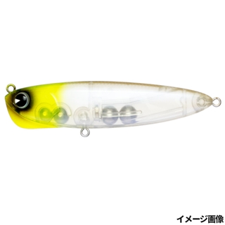 #SO90-019 チャートヘッドテレサ