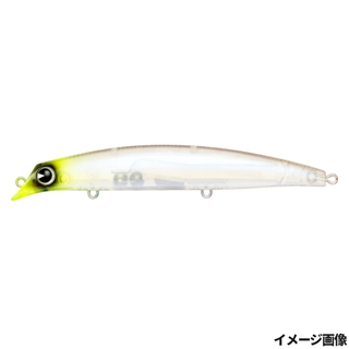 #RP236 チャートヘッドテレサ