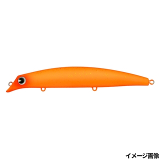 #RP239 マットマーズ