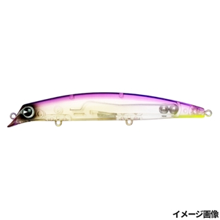 #RP240 パープルフォグゴールド