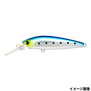 #AT70-003 ウミベイト