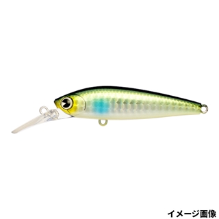 #AT70-004 カワベイト