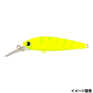 #AT70-007 マットチャートギーゴ