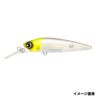 #AT70-008 CHテレサ