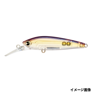 #AT70-010 クリアアンバー