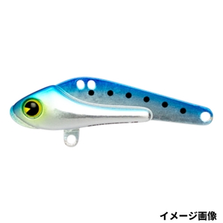 SD13-103 ウミベイト