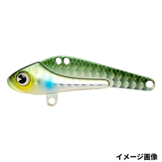 SD13-104 カワベイト