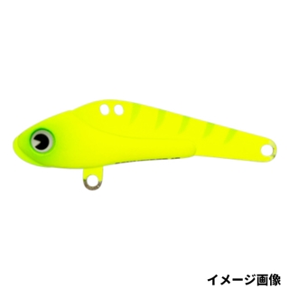 SD13-106 マットチャートギーゴ