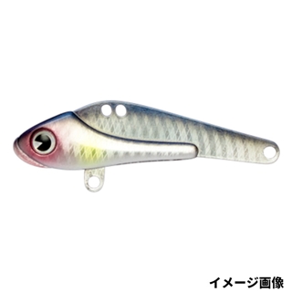 SD13-107 ゼンベイト