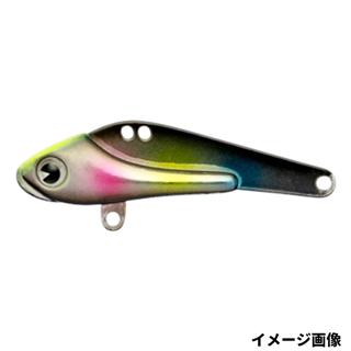 SD13-110 サイトジョーカー