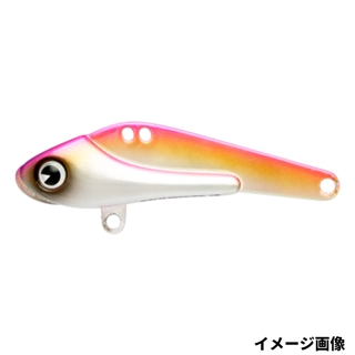 SD13-111 オキベイト