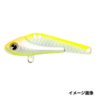 SD13-112 チャートシャイナー弐