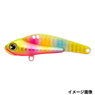 SD18-105 玉彩弐