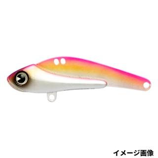 SD18-111 オキベイト