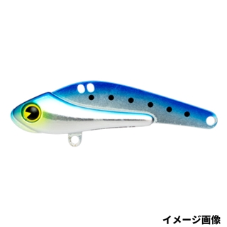 SD25-003 ウミベイト