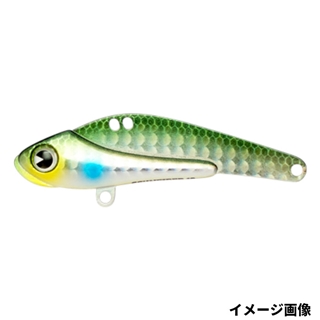 SD25-004 カワベイト