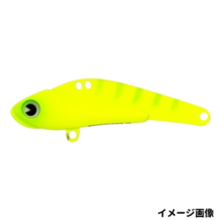 SD25-006 マットチャートギーゴ