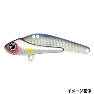 SD25-007 ゼンベイト