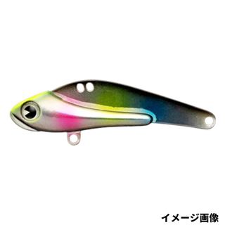 SD25-010 サイトジョーカー