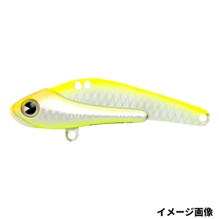 SD25-012 チャートシャイナー弐