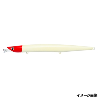 #FLT168-001 RH