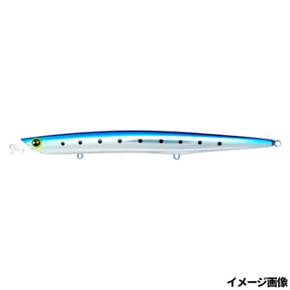 #FLT168-003 ウミベイト