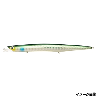 #FLT168-004 カワベイト