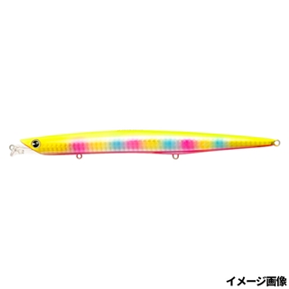 #FLT168-005 玉彩弐