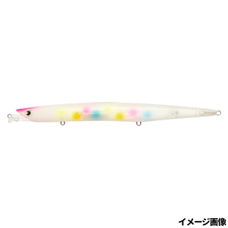#FLT168-006 ビードロ