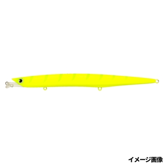 #FLT168-007 マットチャートギーゴ