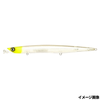 #FLT168-008 CHテレサ