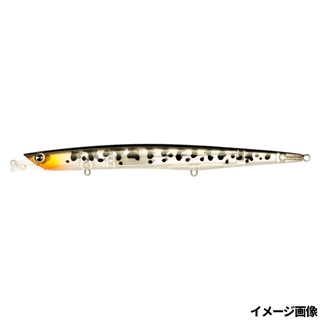 #FLT168-009 コーチドッグクリア