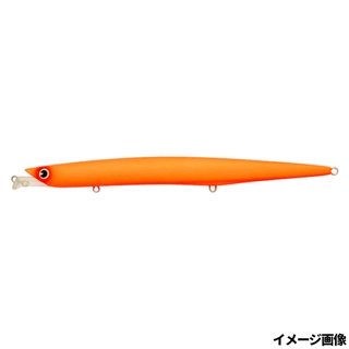 #FLT168-011 マットマーズ