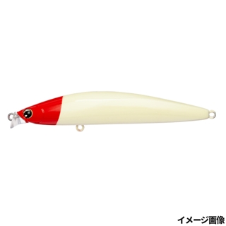 IB98FS-101 RH