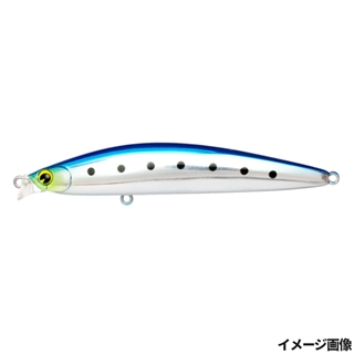 IB98FS-103 ウミベイト