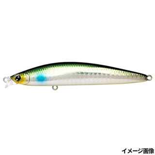 IB98FS-104 カワベイト