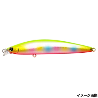 IB98FS-105 玉彩弐