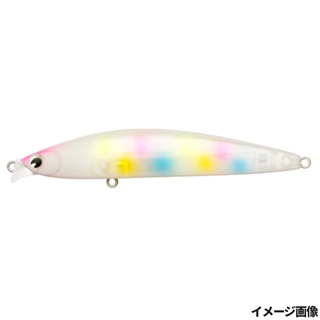 IB98FS-106 ビードロ