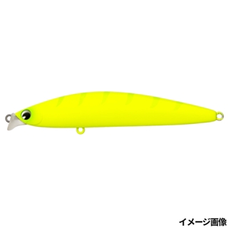 IB98FS-107 マットチャートギーゴ