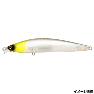 IB98FS-108 CHテレサ