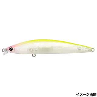 IB98FS-109 バンズマスター