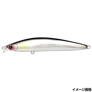 IB98FS-110 ゼンベイト