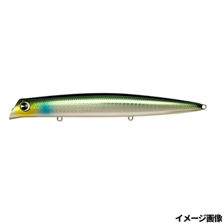 #KM155-004 カワベイト