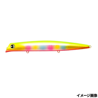 #KM155-005 玉彩式