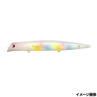 アイマ コモモ SF-155 #KM155-001 RH - 釣具のポイント 【公式