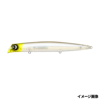 #KM155-008 CHテレサ