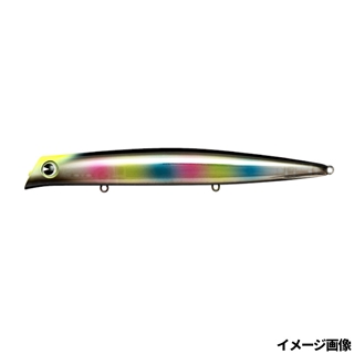 アイマ コモモ SF-155 #KM155-001 RH - 釣具のポイント 【公式