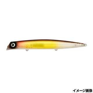 #KM155-012 落ち鮎テレサ