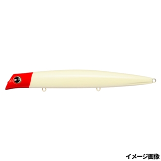 #CT155-001 RH