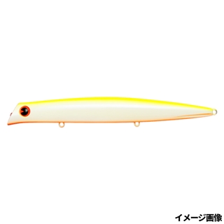 #CT155-002 CBP
